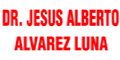 Dr. Jesus Alberto Alvarez Luna