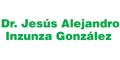 Dr Jesus Alejandro Inzunza Gonzalez