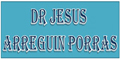 Dr. Jesus Arreguin Porras