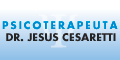 Dr. Jesus Cesaretti logo