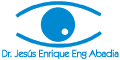 Dr. Jesus Enrique Eng Abadia logo