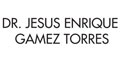 Dr Jesus Enrique Gamez Torres