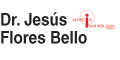 Dr Jesus Flores Bello