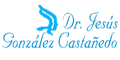 DR JESUS GONZALEZ CASTANEDO logo
