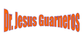 Dr. Jesus Guarneros logo