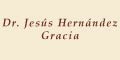 Dr. Jesus Hernandez Gracia