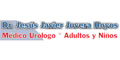 Dr. Jesus Javier Juvera Hoyos logo