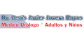 Dr. Jesus Javier Juvera Hoyos