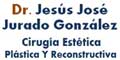 Dr. Jesus Jose Jurado Gonzalez logo