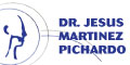 Dr. Jesus Martinez Pichardo logo