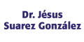 Dr. Jesus Suarez Gonzalez logo