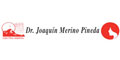 Dr Joaquin Merino Pineda logo
