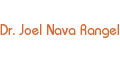 Dr. Joel Nava Rangel logo
