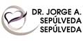 Dr. Jorge A Sepulveda Sepulveda logo