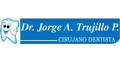Dr. Jorge A. Trujillo P. logo