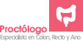 Dr. Jorge Alberto Blanco Figueroa logo