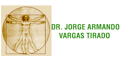 Dr. Jorge Armando Vargas Tirado logo