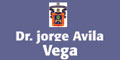 Dr. Jorge Avila Vega