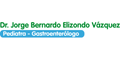 Dr. Jorge Bernardo Elizondo Vazquez logo