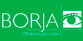 Dr. Jorge Borja Contreras logo