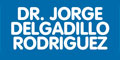 Dr. Jorge Delgadillo Rodriguez