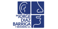 Dr. Jorge Diaz Barriga Y Asoc. S.C.