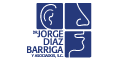 Dr. Jorge Diaz Barriga Y Asoc. S.C. logo