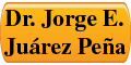 Dr Jorge E Juarez Peña logo