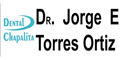 Dr Jorge E Torres Ortiz logo