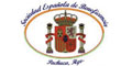 Dr. Jorge Garcia Tavera logo