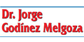 Dr. Jorge Godinez Melgoza logo