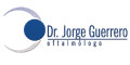 Dr. Jorge Guerrero Mendoza
