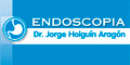 Dr. Jorge Holguin Aragon