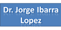 Dr Jorge Ibarra Lopez