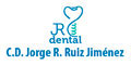 Dr. Jorge R. Ruiz Jimenez