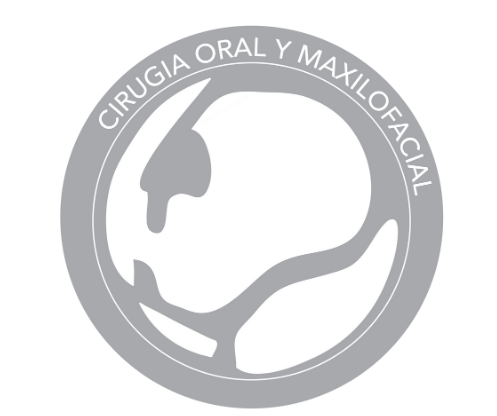 Dr. Jorge Rodríguez Cisneros, Cirujano Maxilofacial en Tijuana