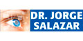 Dr Jorge Salazar logo