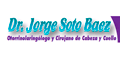Dr Jorge Soto Baez logo