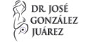 Dr. José González Juárez logo