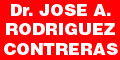 Dr. Jose A. Rodriguez Contreras
