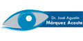 Dr. Jose Agustin Marquez Acosta logo