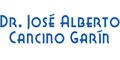 Dr. Jose Alberto Cancino Garin logo