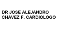 Dr Jose Alejandro Chavez Fernandez
