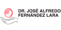 Dr. Jose Alfredo Fernandez Lara logo