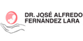 Dr. Jose Alfredo Fernandez Lara