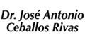 Dr Jose Antonio Ceballos Rivas logo
