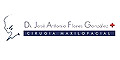 Dr. Jose Antonio Flores Gonzalez logo