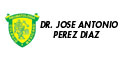 Dr. Jose Antonio Perez Diaz logo