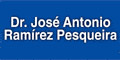 Dr Jose Antonio Ramirez Pesqueira