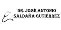 Dr. Jose Antonio Saldaña Gutierrez